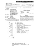 PROCESS FOR THE PREPARATION OF PHENOL diagram and image