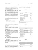 PROCESS FOR THE PREPARATION OF PHENOL diagram and image