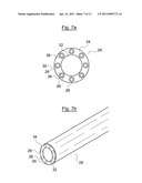 ENDOSCOPIC INSTUMENT WITH AN LED ILLUMINATION MODULE diagram and image