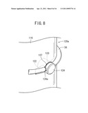 MEDICAL MANIPULATOR diagram and image