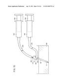 MEDICAL MANIPULATOR diagram and image