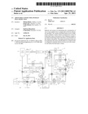 ADJUSTABLE CONNECTOR AND DEAD SPACE REDUCTION diagram and image