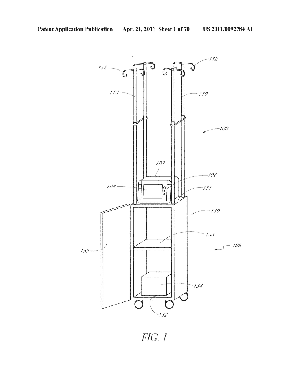 ADJUSTABLE CONNECTOR AND DEAD SPACE REDUCTION - diagram, schematic, and image 02