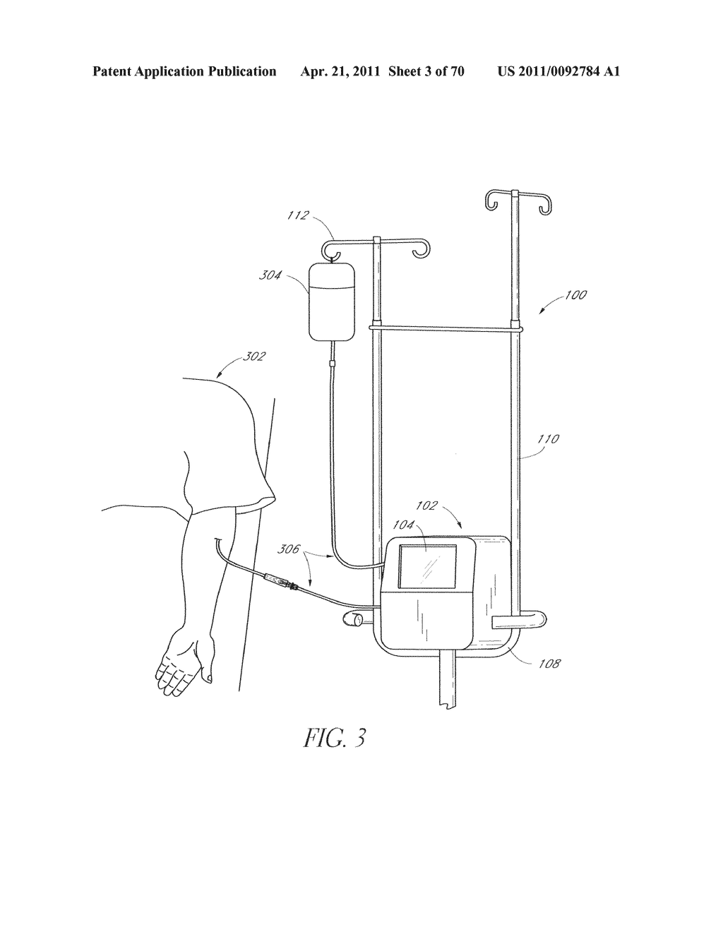 ADJUSTABLE CONNECTOR AND DEAD SPACE REDUCTION - diagram, schematic, and image 04