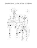 ADJUSTABLE CONNECTOR AND DEAD SPACE REDUCTION diagram and image