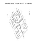 ADJUSTABLE CONNECTOR AND DEAD SPACE REDUCTION diagram and image