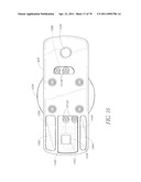 ADJUSTABLE CONNECTOR AND DEAD SPACE REDUCTION diagram and image