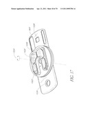 ADJUSTABLE CONNECTOR AND DEAD SPACE REDUCTION diagram and image