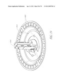 ADJUSTABLE CONNECTOR AND DEAD SPACE REDUCTION diagram and image