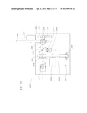 ADJUSTABLE CONNECTOR AND DEAD SPACE REDUCTION diagram and image