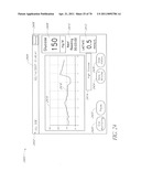 ADJUSTABLE CONNECTOR AND DEAD SPACE REDUCTION diagram and image