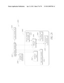 ADJUSTABLE CONNECTOR AND DEAD SPACE REDUCTION diagram and image