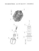 ADJUSTABLE CONNECTOR AND DEAD SPACE REDUCTION diagram and image