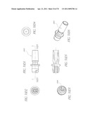 ADJUSTABLE CONNECTOR AND DEAD SPACE REDUCTION diagram and image