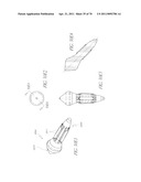 ADJUSTABLE CONNECTOR AND DEAD SPACE REDUCTION diagram and image