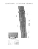 ADJUSTABLE CONNECTOR AND DEAD SPACE REDUCTION diagram and image