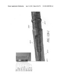 ADJUSTABLE CONNECTOR AND DEAD SPACE REDUCTION diagram and image