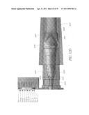 ADJUSTABLE CONNECTOR AND DEAD SPACE REDUCTION diagram and image