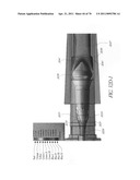 ADJUSTABLE CONNECTOR AND DEAD SPACE REDUCTION diagram and image