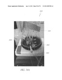 ADJUSTABLE CONNECTOR AND DEAD SPACE REDUCTION diagram and image