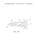 ADJUSTABLE CONNECTOR AND DEAD SPACE REDUCTION diagram and image