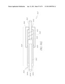 ADJUSTABLE CONNECTOR AND DEAD SPACE REDUCTION diagram and image