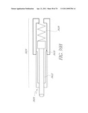 ADJUSTABLE CONNECTOR AND DEAD SPACE REDUCTION diagram and image