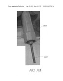 ADJUSTABLE CONNECTOR AND DEAD SPACE REDUCTION diagram and image