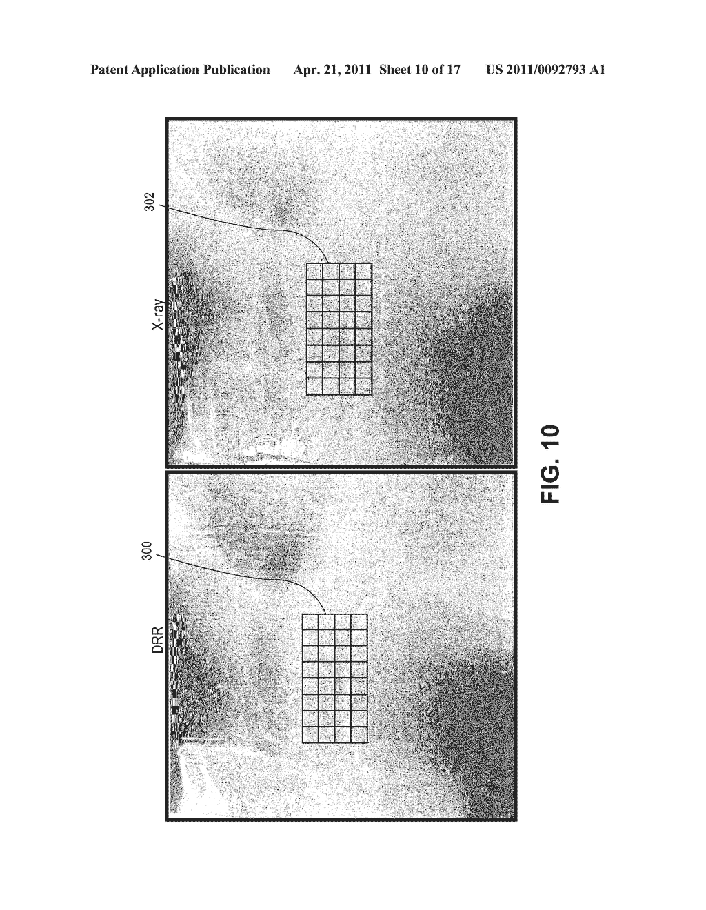 DYNAMIC TRACKING OF MOVING TARGETS - diagram, schematic, and image 11