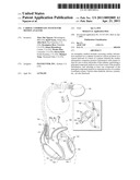 CARDIAC COORDINATE SYSTEM FOR MOTION ANALYSIS diagram and image