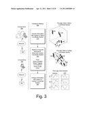 CARDIAC COORDINATE SYSTEM FOR MOTION ANALYSIS diagram and image