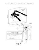 CARDIAC COORDINATE SYSTEM FOR MOTION ANALYSIS diagram and image