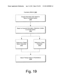 CARDIAC COORDINATE SYSTEM FOR MOTION ANALYSIS diagram and image