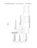 COMBINED RADIATION THERAPY/PET APPARATUS diagram and image