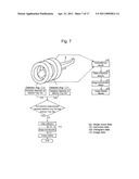 COMBINED RADIATION THERAPY/PET APPARATUS diagram and image