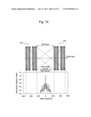 COMBINED RADIATION THERAPY/PET APPARATUS diagram and image