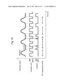 COMBINED RADIATION THERAPY/PET APPARATUS diagram and image