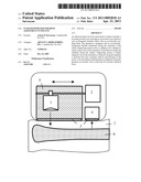 ULTRASONOMETER FOR BONE ASSESSMENT IN INFANTS diagram and image