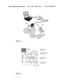 ULTRASONOMETER FOR BONE ASSESSMENT IN INFANTS diagram and image