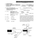 DEVICE FOR MEASURING THE MECHANICAL PROPERTIES OF THE SKIN WITHOUT CONTACT WITH THE MEASUREMENT ZONE diagram and image