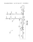 Fluid Delivery System, Fluid Path Set, and Pressure Isolation Mechanism with Hemodynamic Pressure Dampening Correction diagram and image