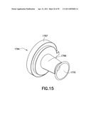 Fluid Delivery System, Fluid Path Set, and Pressure Isolation Mechanism with Hemodynamic Pressure Dampening Correction diagram and image