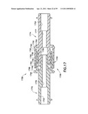 Fluid Delivery System, Fluid Path Set, and Pressure Isolation Mechanism with Hemodynamic Pressure Dampening Correction diagram and image