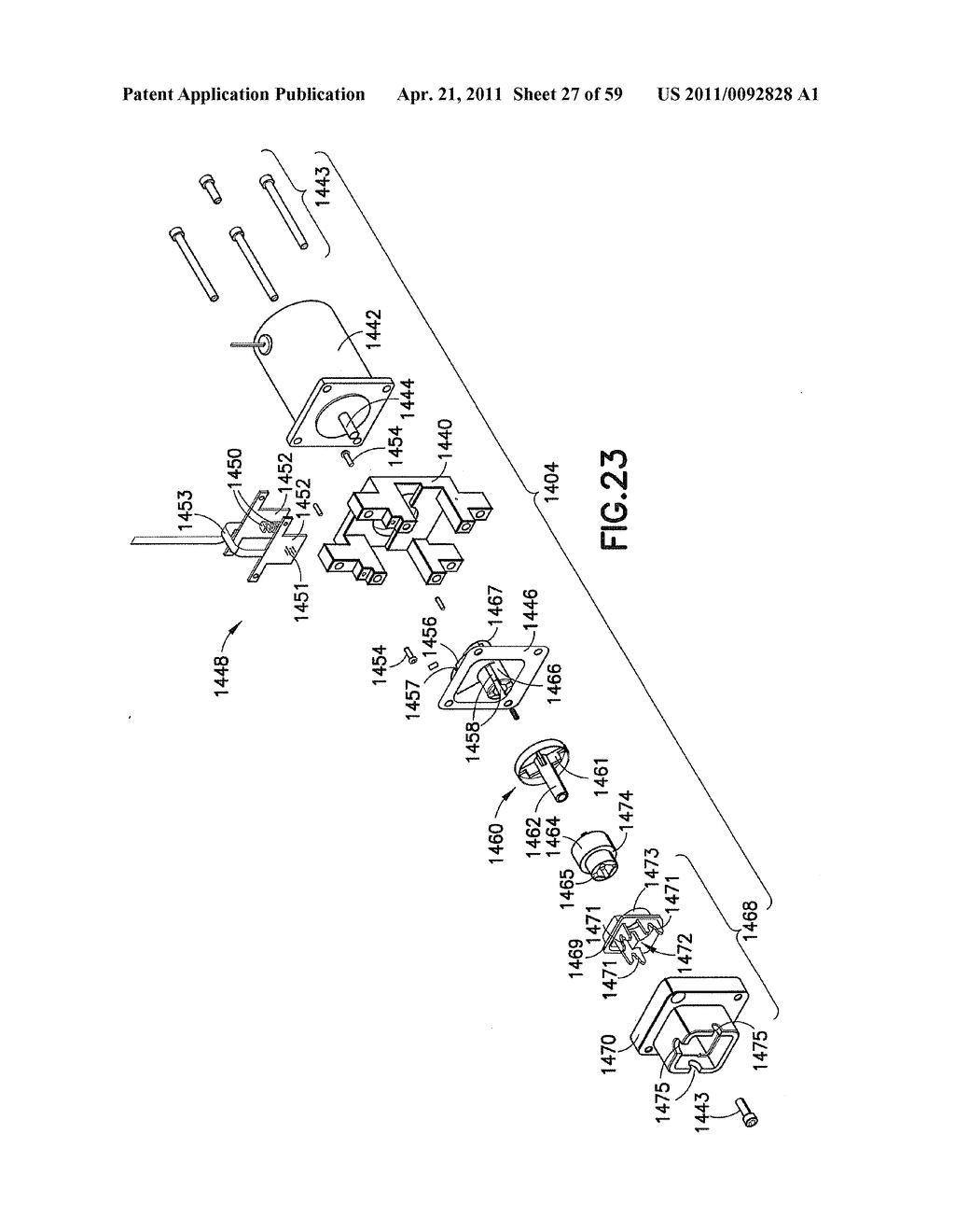 Fluid Delivery System, Fluid Path Set, and Pressure Isolation Mechanism with Hemodynamic Pressure Dampening Correction - diagram, schematic, and image 28