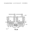 Fluid Delivery System, Fluid Path Set, and Pressure Isolation Mechanism with Hemodynamic Pressure Dampening Correction diagram and image