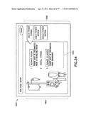 Fluid Delivery System, Fluid Path Set, and Pressure Isolation Mechanism with Hemodynamic Pressure Dampening Correction diagram and image