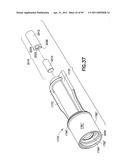 Fluid Delivery System, Fluid Path Set, and Pressure Isolation Mechanism with Hemodynamic Pressure Dampening Correction diagram and image