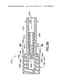 Fluid Delivery System, Fluid Path Set, and Pressure Isolation Mechanism with Hemodynamic Pressure Dampening Correction diagram and image