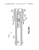 Fluid Delivery System, Fluid Path Set, and Pressure Isolation Mechanism with Hemodynamic Pressure Dampening Correction diagram and image