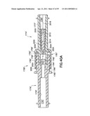 Fluid Delivery System, Fluid Path Set, and Pressure Isolation Mechanism with Hemodynamic Pressure Dampening Correction diagram and image